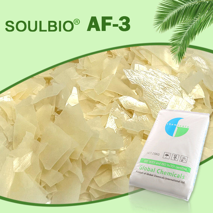 AEEA ฟรี เครื่องนุ่ม นุ่ม SOULBIO AF-3 ด้วยความอ่อนโยนที่ดีและเต็มมือรู้สึก