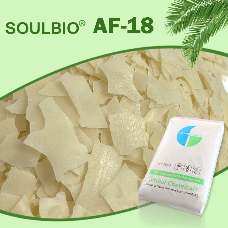 AEEA ฟรี เครื่องนุ่ม SOULBIO AF-18 ด้วยสีเหลืองต่ําและสับสับต่ํา
