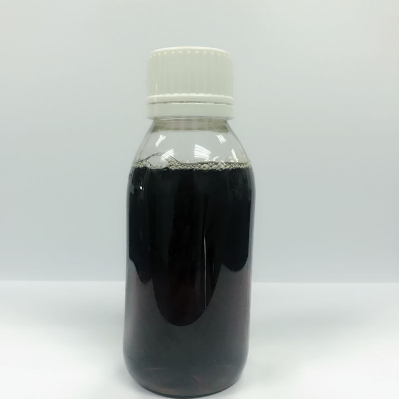 SGS Neutral Cellulase ที่สมบูรณ์แบบสําหรับการซักเดนม สามารถใช้ในน้ําน้ําสีได้