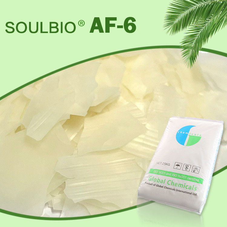 AEEA ฟรีเครื่องนิ่มผง SOULBIO AF-6 ด้วยความอ่อนโยนดีเยี่ยม นุ่มนุ่มเต็มและอ่อนโยนมือรู้สึกถึงผ้า