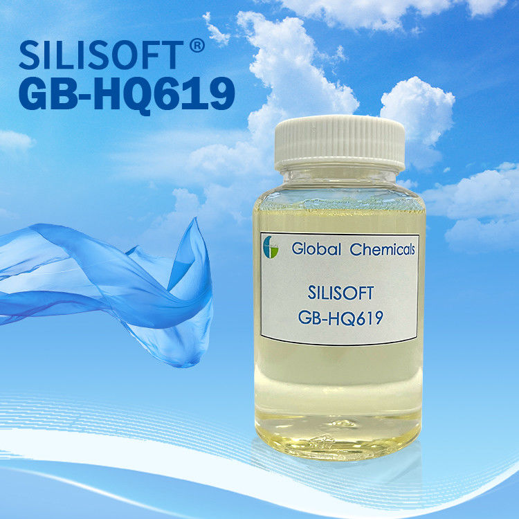 สีซิลิโคนชนิดใหม่ ที่ทําให้ผ้าห่ม ผ้าห่ม และผ้าห่มปะการัง