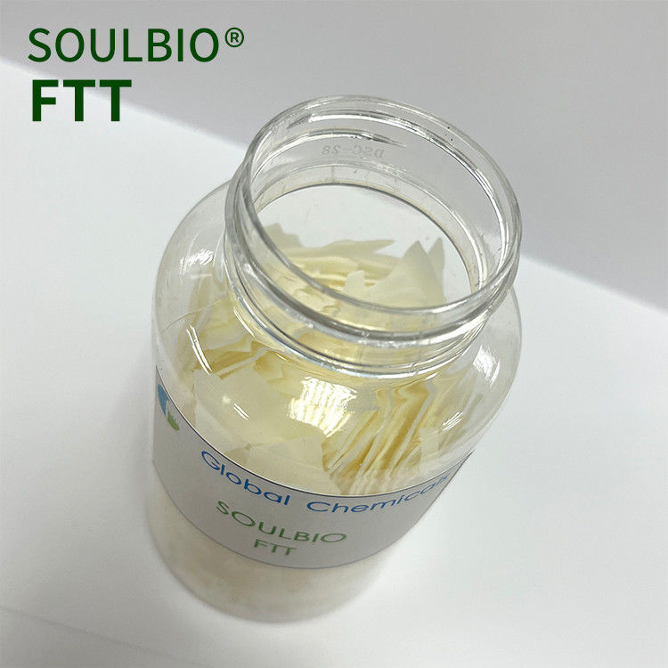 ผ่อนคลายคาทิออนอ่อนแอ SOULBIO FTT ส่งผ่อนคลาย, เรียบเรียบและครบครันถึงผ้าที่มีสีเหลืองต่ํา