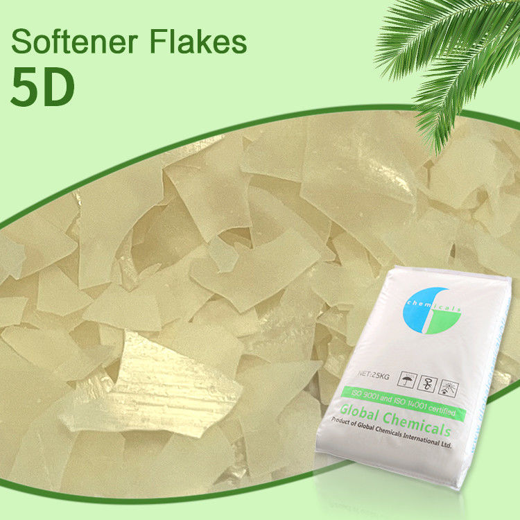 อุณหภูมิห้อง อุณหภูมิทั่วไป SOULBIO 5D ให้ความอ่อนโยนอ่อนโยนมาก