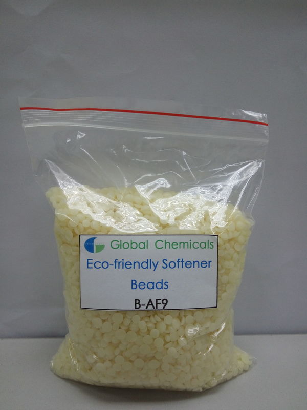 นุ่ม นุ่ม และเต็มมือรู้สึกถึงผ้า เครื่องทํานุ่มข้อมือ Soulbio B-AF9 ผสมน้อย