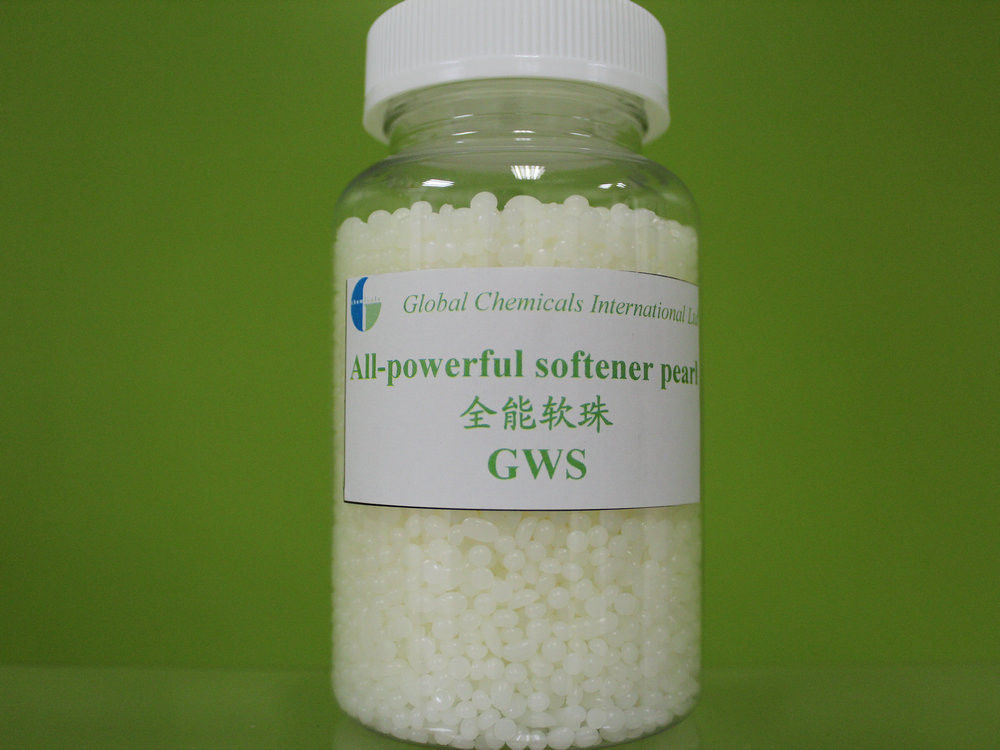 สีเหลืองเปียก RT-D แคทยอนิกอ่อนนุ่ม กระเทียมเพชร สําหรับเสื้อและเสื้อ GWS