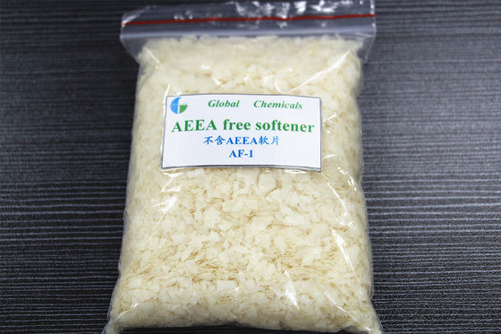 AEEA ฟรี แผ่นผ่อนผ่อนผ้า AF-1 สําหรับการผ่อนผ่อนผ่อนการเสร็จเสร็จผ้า
