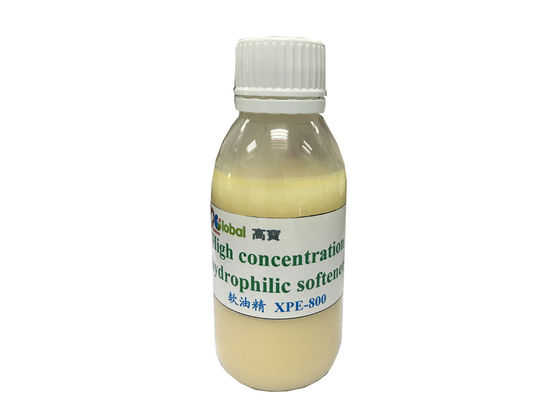 สะอาดต่อสิ่งแวดล้อม AEEA ฟรี เครื่องนุ่มน้ํา XPE - 800 ด้วยความนุ่มน้ําที่ดีเยี่ยม