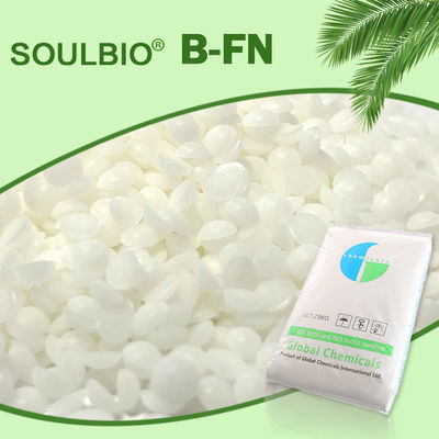 นอนิโอนิก นมขาวผ่อนผ่อนขน B-FN ไขมันกรดและสารพัดพอลิโอล
