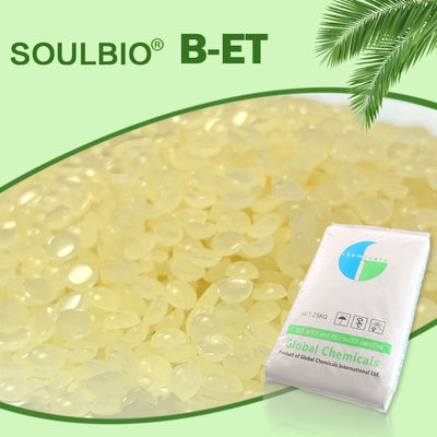 SOULBIO B-ET สารอ่อนสีเหลืองต่ํา กระบอกซักผ้าสําหรับซักผ้าเดนม / ผ้า