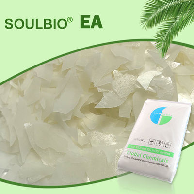 เครื่องทําลายทอชิลเลอรี่ คาเทออนิกซอฟเทนเซอร์ฟลอก สารทําความอ่อนน้ําเย็น