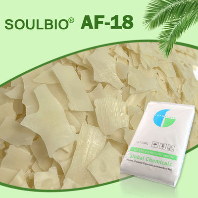 AEEA ฟรี เครื่องนุ่ม SOULBIO AF-18 ด้วยสีเหลืองต่ําและสับสับต่ํา