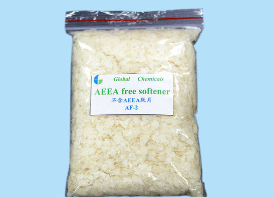 AEEA ฟรีแคทีออนิกออฟเฟอร์เนอร์ฟล็อก สําหรับโรงงานพิมพ์และสี