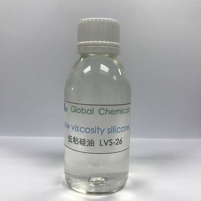 สารอ่อนความแน่นต่ํา Amino Silicone สําหรับการอ่อนความแน่น การบํารุงเสร็จของผ้า
