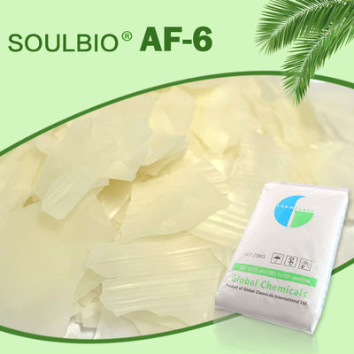 AEEA ฟรีเครื่องนิ่มผง SOULBIO AF-6 ด้วยความอ่อนโยนดีเยี่ยม นุ่มนุ่มเต็มและอ่อนโยนมือรู้สึกถึงผ้า