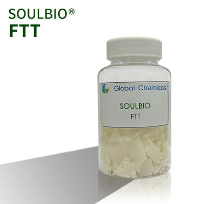 ผ่อนคลายคาทิออนอ่อนแอ SOULBIO FTT ส่งผ่อนคลาย, เรียบเรียบและครบครันถึงผ้าที่มีสีเหลืองต่ํา