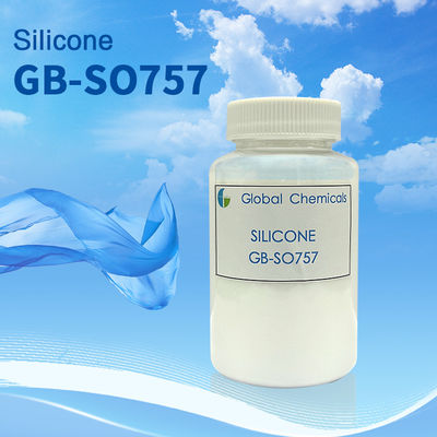 สารสกัด SILISOFT GB-SO757 เอมูลชั่นระบายความเข้มข้นสูง ทนความร้อนดี ทนการตัด