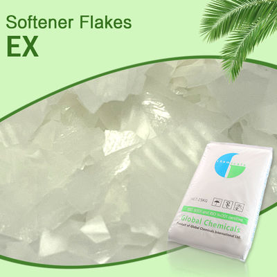 สูตรผ่อนคลายผิวหนังที่ละลายได้ทันที SOULBIO EX ส่งความรู้สึกมือที่อ่อนโยนและยืดหยุ่นที่ดี