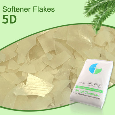 อุณหภูมิห้อง อุณหภูมิทั่วไป SOULBIO 5D ให้ความอ่อนโยนอ่อนโยนมาก