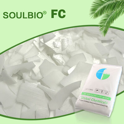 นอนิออนิก แอนติสแตติก ไฮโดรฟิลิคอ่อนนุ่มฟlakes สําหรับการสี House SGS