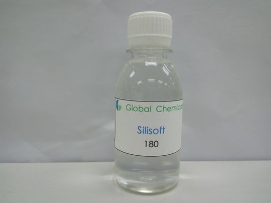 ซิลิโคน Super Soft And Fluffy ซิลิโคน Silisoft 180 ทนทานกับการสับและรอยรัด