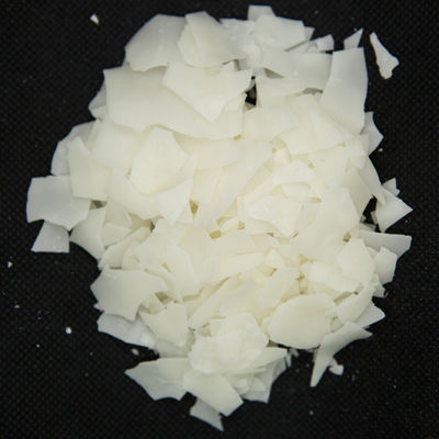 สารปรับระดับ นอนิออนิกซิสนอฟเทนเนอร์ฟลาค สีและอ่อน