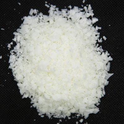 เครื่องผ่อนผ่อนผ้าผ้าและผ้าใบ EA สําหรับทําสีบ้านและซักรีด