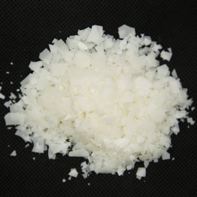 เครื่องอ่อนนิ่ม Nononionic GRS โพลีเมอร์โมเลกุลสูง มีหลายฟังก์ชันละลายทันที