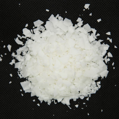 ผงผ่อนผ่อน anionic สารเคมีเท็กสติลสําหรับการทําปลาย hydrophilic