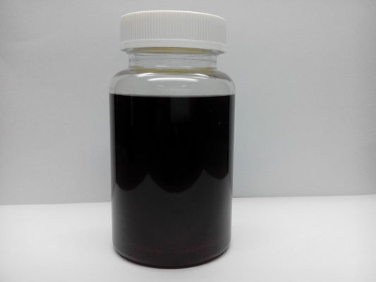 การสูญเสียความแข็ง Enzyme Neutral Cellulase NE - 1S ด้วยการหมักที่ดําน้ําของจุลินทรีย์