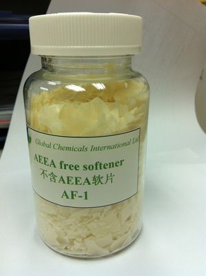 AEEA ฟรี เครื่องอ่อนนิ่มทอผ้า AF-1 สําหรับไหมและเส้นใยเคมี