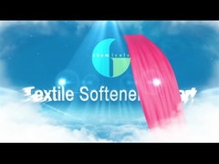 Global Chemicals（China）Co.Ltd