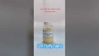 SOULBIO B-RA ลูกปัดผ้านุ่มฟู