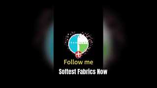 GB 9626 น้ำยาปรับผ้านุ่มเพื่อความนุ่มขั้นสุด