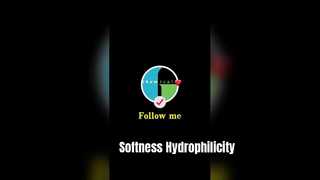 Silisoft GB HQ120 น้ำยาปรับผ้านุ่มซิลิโคน Hydrophilic