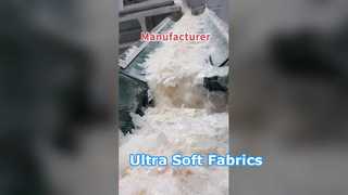 SOULBIO AF-11S น้ำยาปรับผ้านุ่มเพื่อความนุ่มขั้นสุด